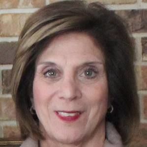 Meet your Posher, Judith